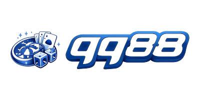 qq88 nhà cái